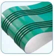 product-217-224