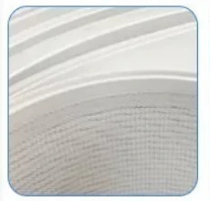 product-230-220