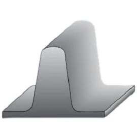 product-270-270 product-270-270